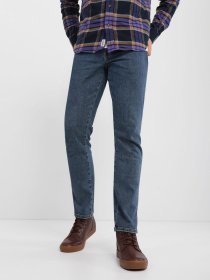 Черевики Timberland Adventure 2.0 Модель TB0A3ZW9V13 Фото