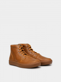 Черевики Timberland Adventure 2.0 Warm-Lined Chukka Модель TB0A3ZWH231 Фото