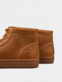 Черевики Timberland Adventure 2.0 Warm-Lined Chukka Модель TB0A3ZWH231 Фото