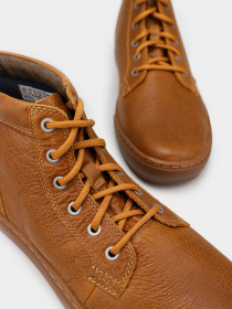 Черевики Timberland Adventure 2.0 Warm-Lined Chukka Модель TB0A3ZWH231 Фото
