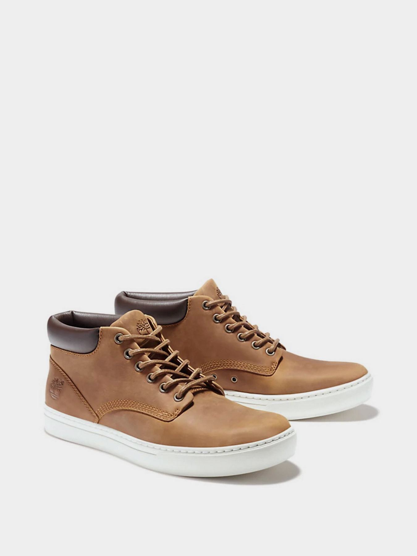 Черевики та чоботи Timberland Adventure 2.0 модель TB0A1JUN358 Черевики та чоботи Timberland Adventure 2.0 модель TB0A1JUN358 Фото