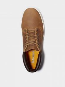 Ботинки Timberland Adventure 2.0 модель TB0A1JUN358 Фото