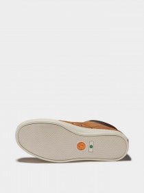 Ботинки Timberland Adventure 2.0 модель TB0A1JUN358 Фото