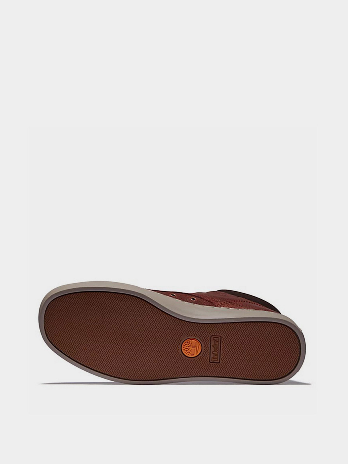 Ботинки Timberland Adventure 2.0 модель TB0A2GTTCH7 Фото