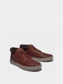 Ботинки Timberland Adventure 2.0 модель TB0A2GTTCH7 Фото