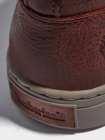 Ботинки Timberland Adventure 2.0 модель TB0A2GTTCH7 Фото