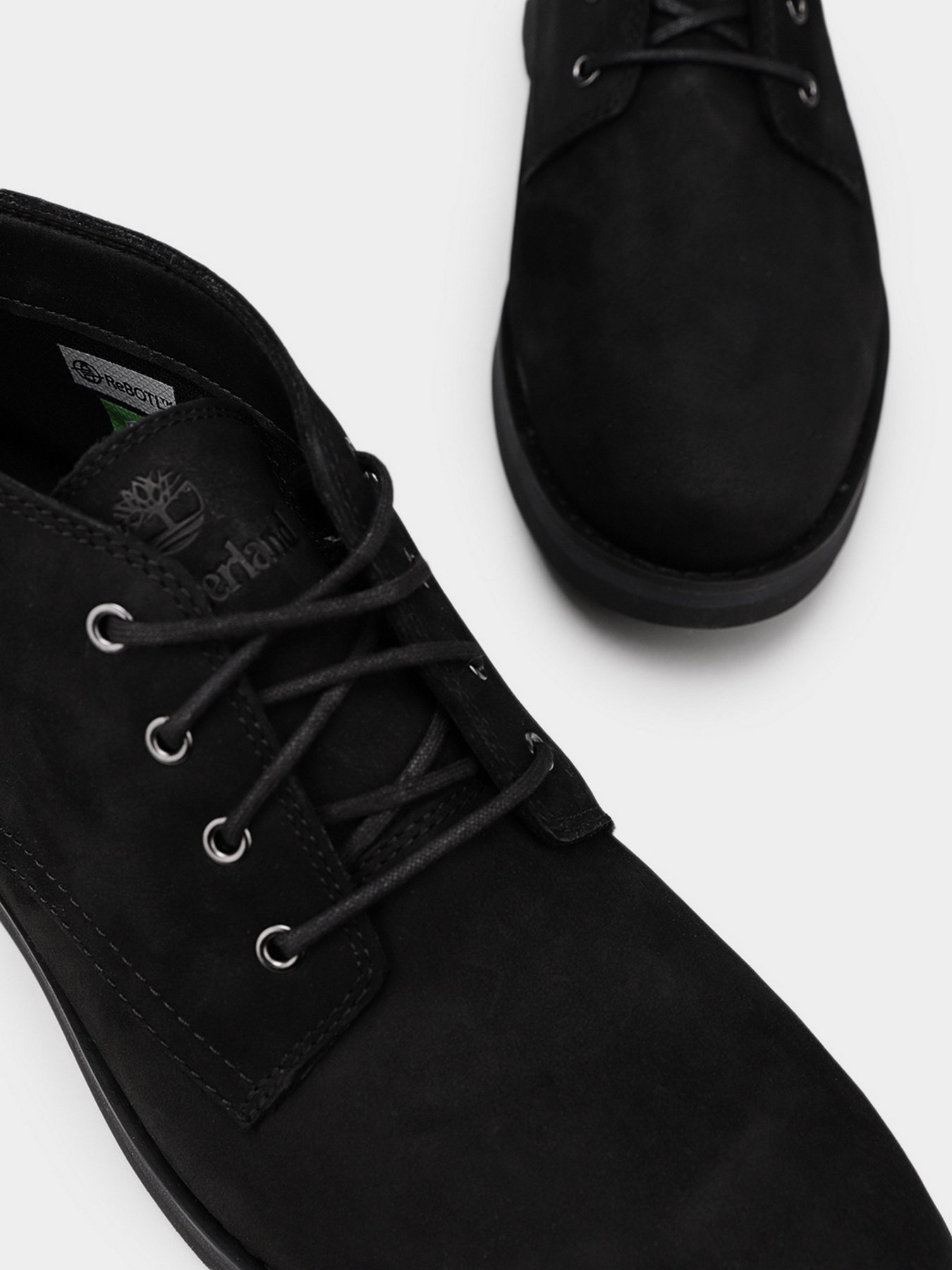 Ботинки Timberland Alden Brook Chukka модель TB0A3ZUS015 Фото