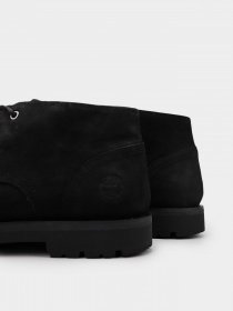 Ботинки Timberland Alden Brook Chukka модель TB0A3ZUS015 Фото