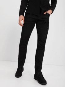 Ботинки Timberland Alden Brook Chukka модель TB0A3ZUS015 Фото