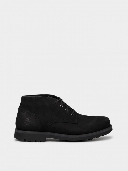 Ботинки Timberland Alden Brook Chukka модель TB0A3ZUS015 Фото