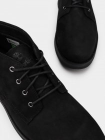 Черевики Timberland Alden Brook Chukka модель TB0A3ZUS015 Фото