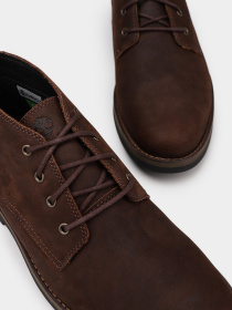 Ботинки Timberland Alden Brook Chukka модель TB0A3ZV1931 Фото