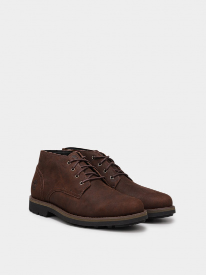 Черевики Timberland Alden Brook Chukka модель TB0A3ZV1931 — фото 3 - INTERTOP