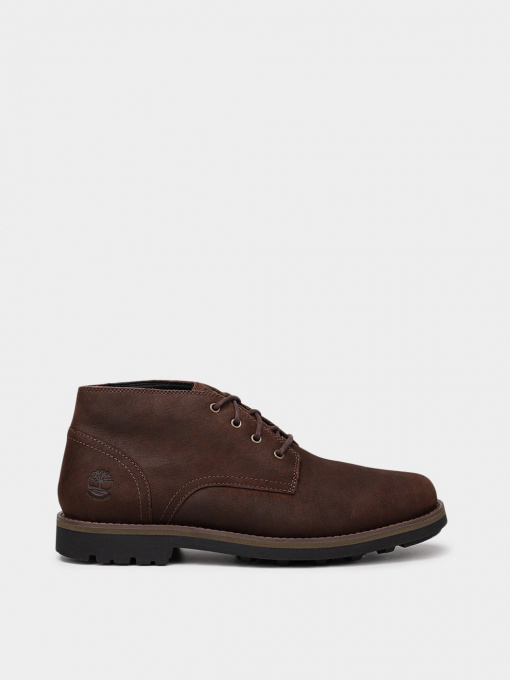 Черевики Timberland Alden Brook Chukka модель TB0A3ZV1931 Фото