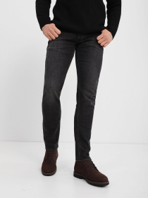 Черевики Timberland Alden Brook Chukka модель TB0A3ZV1931 Черевики Timberland Alden Brook Chukka модель TB0A3ZV1931 Фото