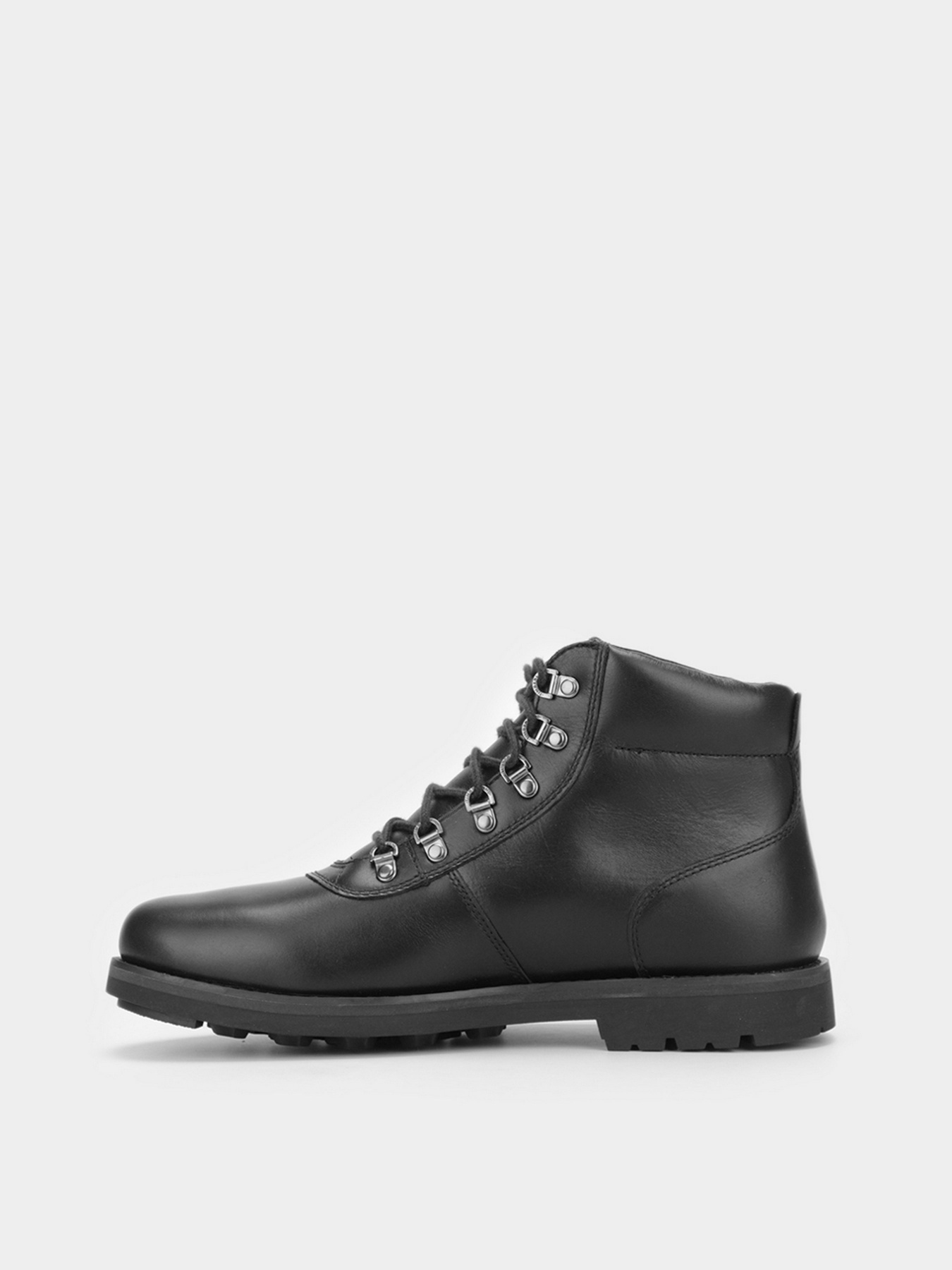 Ботинки Timberland Alden Brook модель TB0A27ZK015 Фото