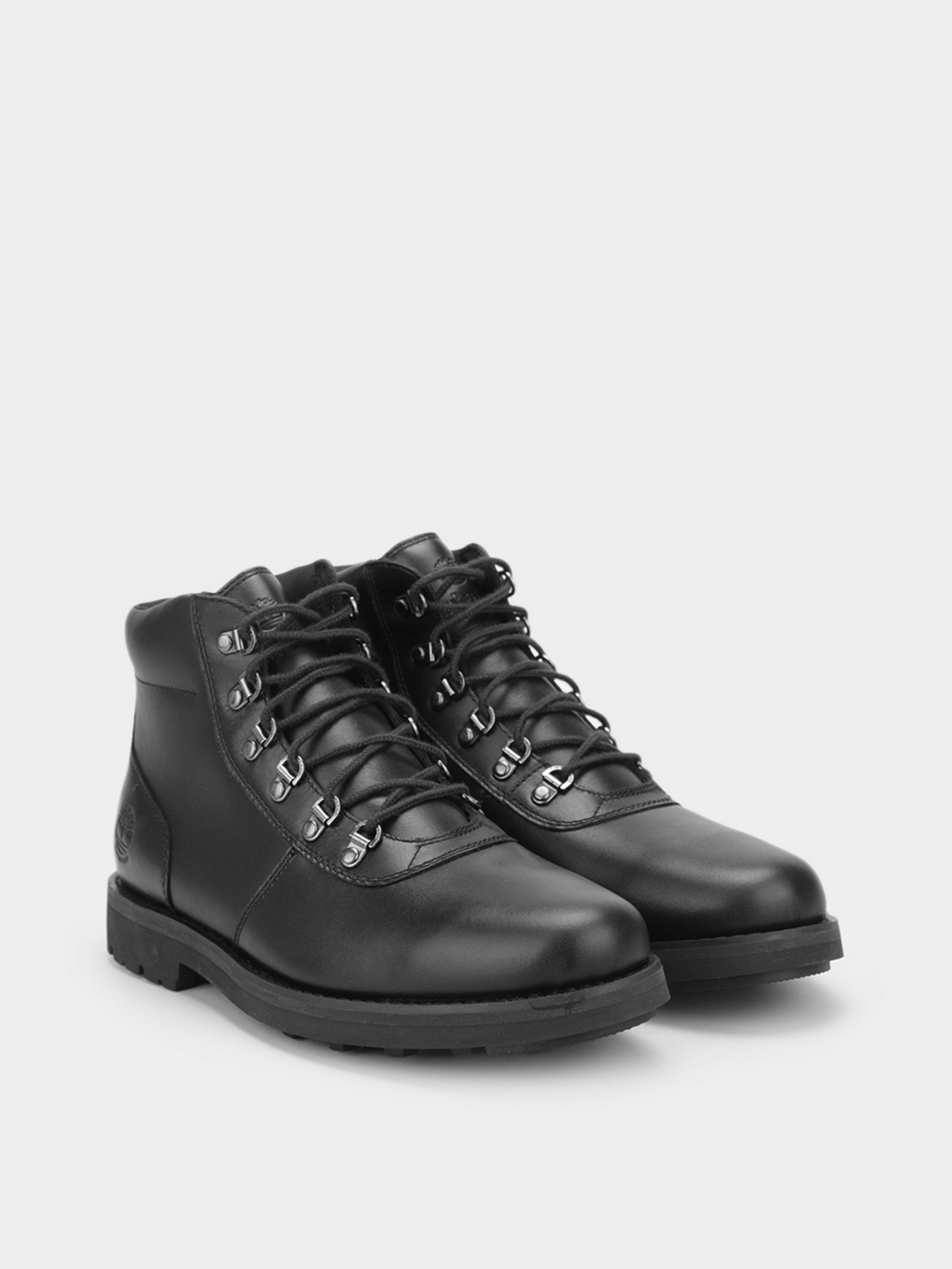 Ботинки и сапоги Timberland Alden Brook модель TB0A27ZK015 Ботинки и сапоги Timberland Alden Brook модель TB0A27ZK015 Фото