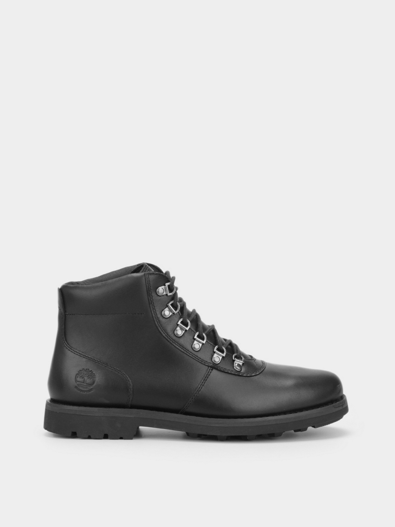 Черевики Timberland Alden Brook модель TB0A27ZK015 Фото