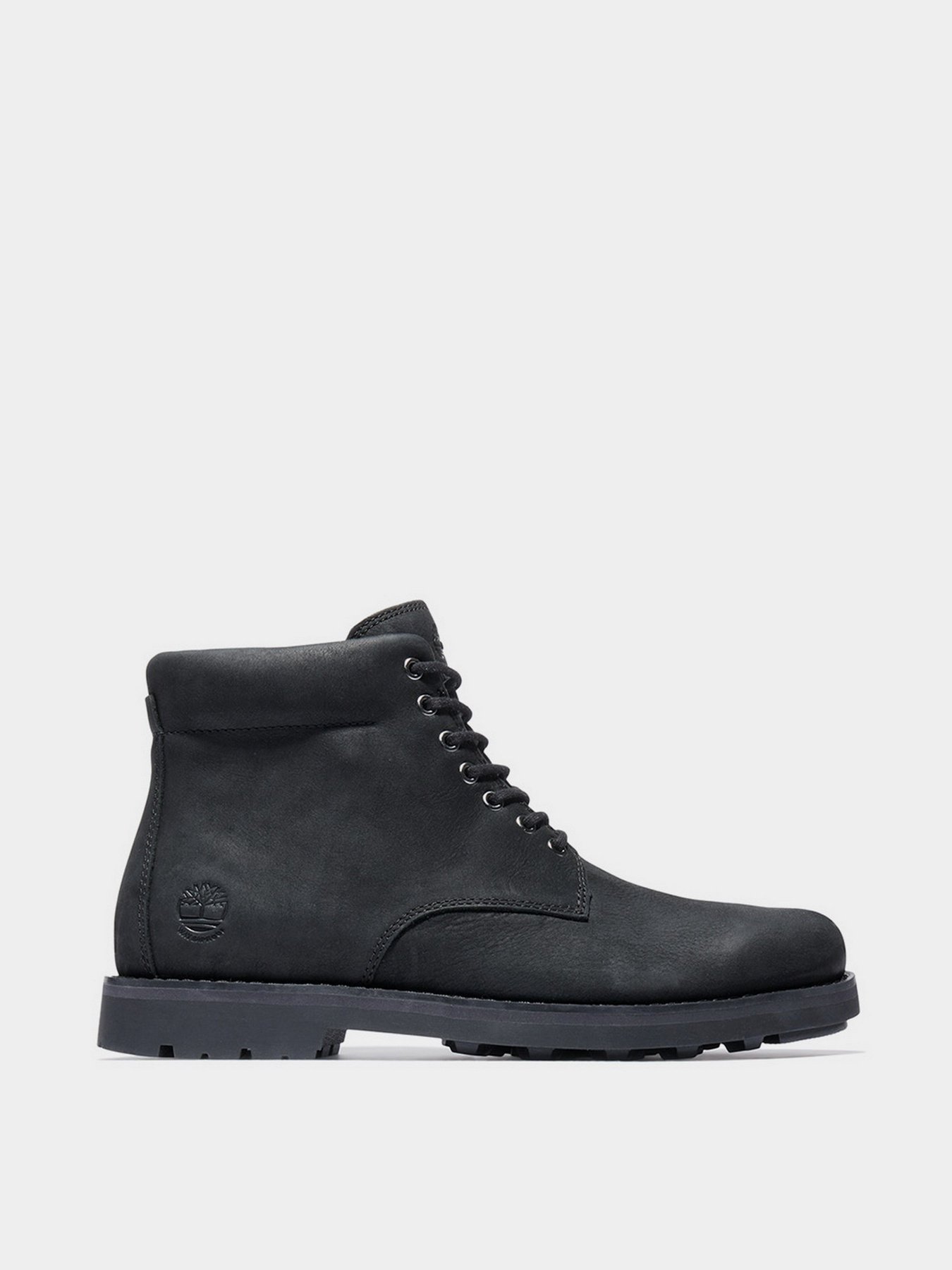 Ботинки Timberland Alden Brook модель TB0A44ZN015 Фото