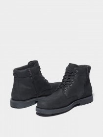 Ботинки Timberland Alden Brook модель TB0A44ZN015 Фото