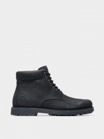 Ботинки Timberland Alden Brook модель TB0A44ZN015 Фото