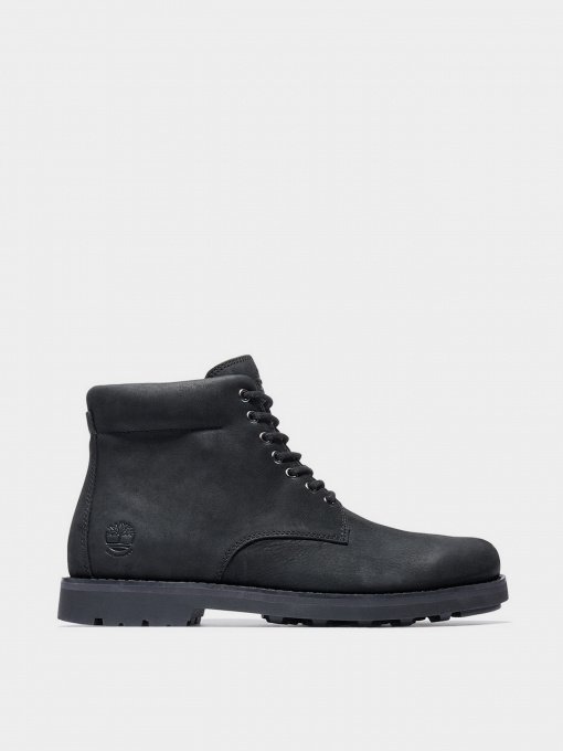 Ботинки Timberland Alden Brook модель TB0A44ZN015 Фото