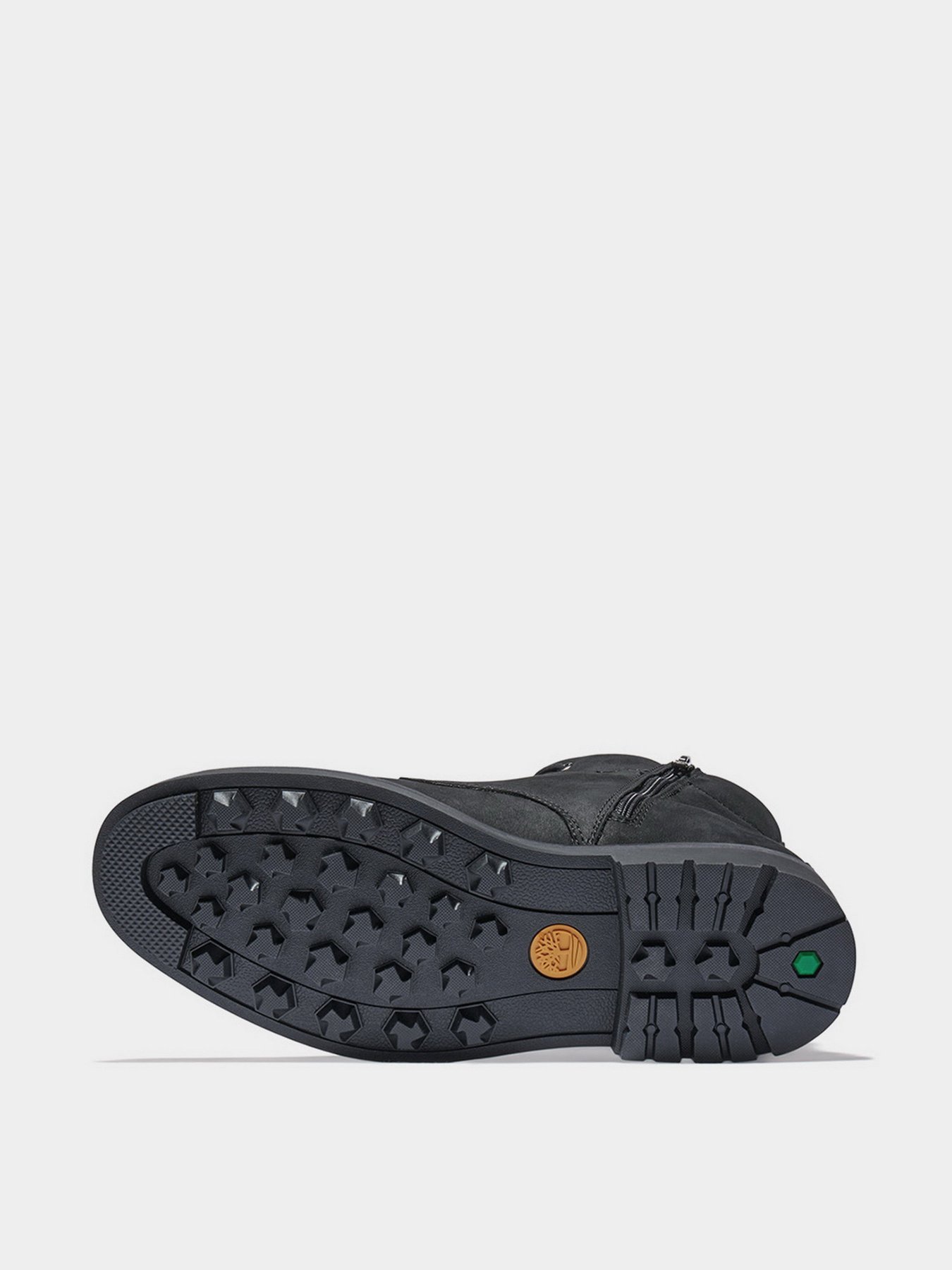 Ботинки Timberland Alden Brook модель TB0A44ZN015 Фото