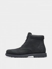 Ботинки Timberland Alden Brook модель TB0A44ZN015 Фото