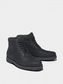 Ботинки Timberland Alden Brook модель TB0A44ZN015 Фото