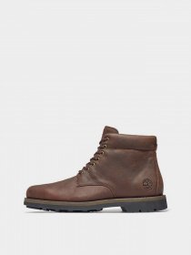 Ботинки Timberland Alden Brook Side-Zip модель TB0A27YMV13 Фото