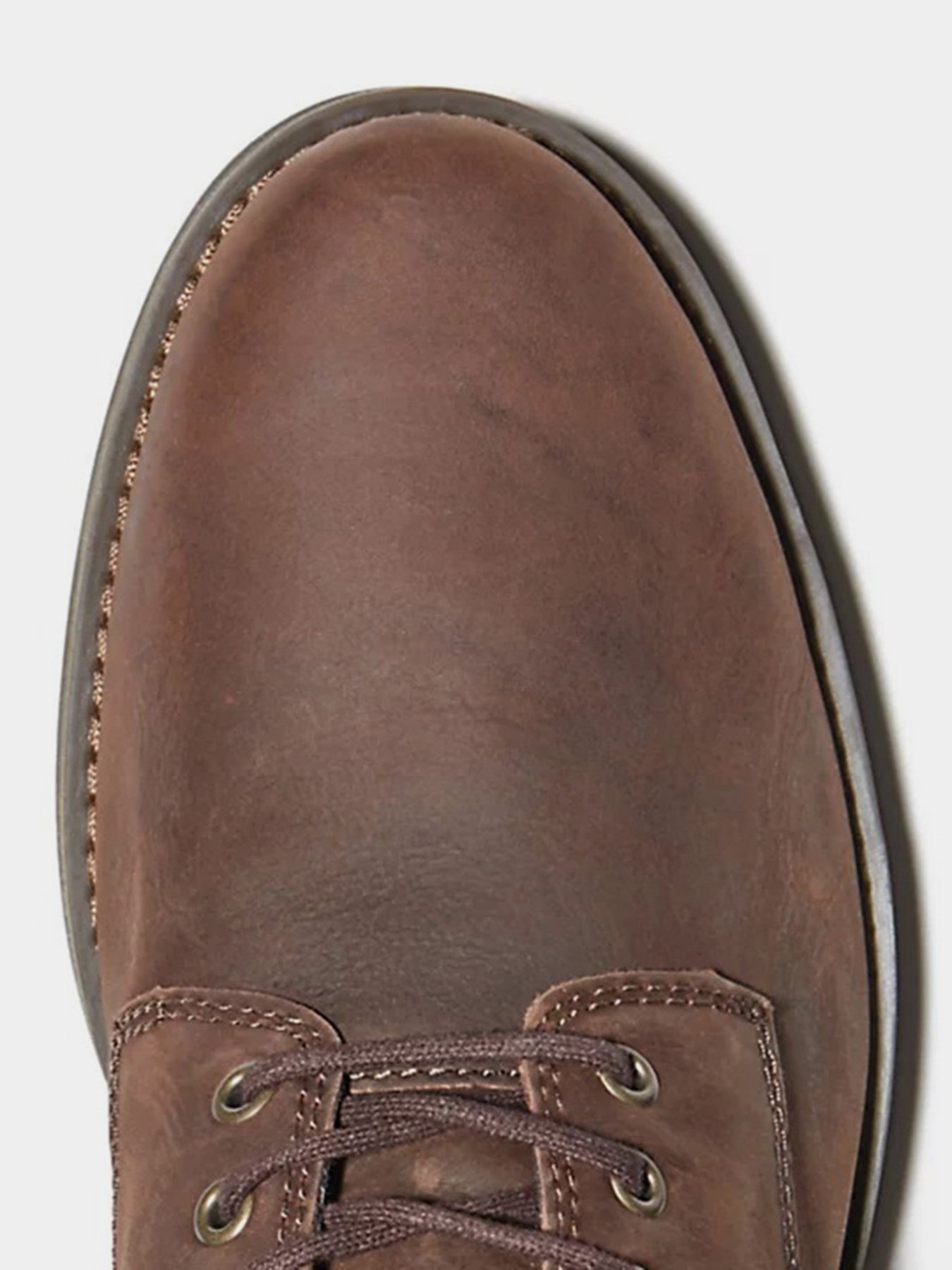 Черевики Timberland Alden Brook Side-Zip модель TB0A27YMV13 Фото