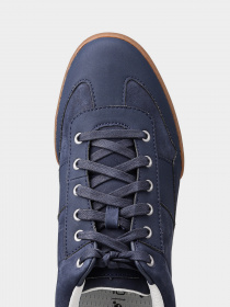 Кеды низкие Timberland Split Cupsole модель TB0A28JS410 Фото