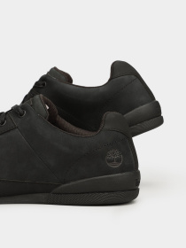 Кеды низкие Timberland Split Cupsole модель TB0A28P5015 Фото