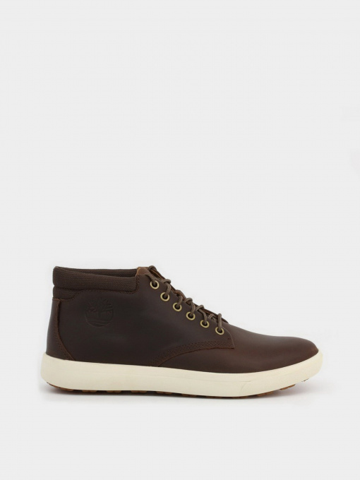 Черевики Timberland Ashwood Park модель TB0A23U9242 Фото