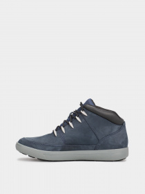 Ботинки Timberland Ashwood Park Hiker модель TB0A27YB019 Фото