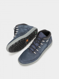 Ботинки Timberland Ashwood Park Hiker модель TB0A27YB019 Фото