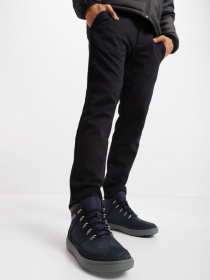 Черевики Timberland Ashwood Park Hiker модель TB0A27YB019 Фото