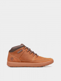 Ботинки Timberland Ashwood Park модель TB0A2GRZ231 Фото