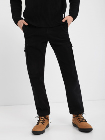 Ботинки Timberland Ashwood Park Chukka модель TB0A2GS9231 Фото