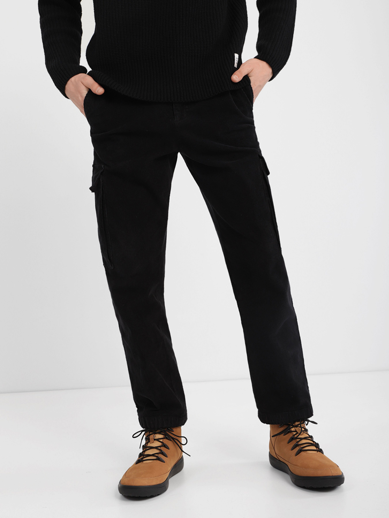 Ботинки Timberland Ashwood Park Chukka модель TB0A2GS9231 Ботинки Timberland Ashwood Park Chukka модель TB0A2GS9231 Фото