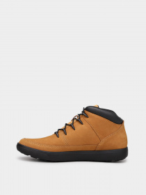 Ботинки Timberland Ashwood Park Chukka модель TB0A2GS9231 Ботинки Timberland Ashwood Park Chukka модель TB0A2GS9231 Фото