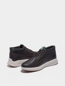 Черевики Timberland Ultra Waterproof Chukka модель TB0A281TV13 Черевики Timberland Ultra Waterproof Chukka модель TB0A281TV13 Фото