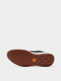 Черевики Timberland Ultra Waterproof Chukka модель TB0A281TV13 Черевики Timberland Ultra Waterproof Chukka модель TB0A281TV13 Фото