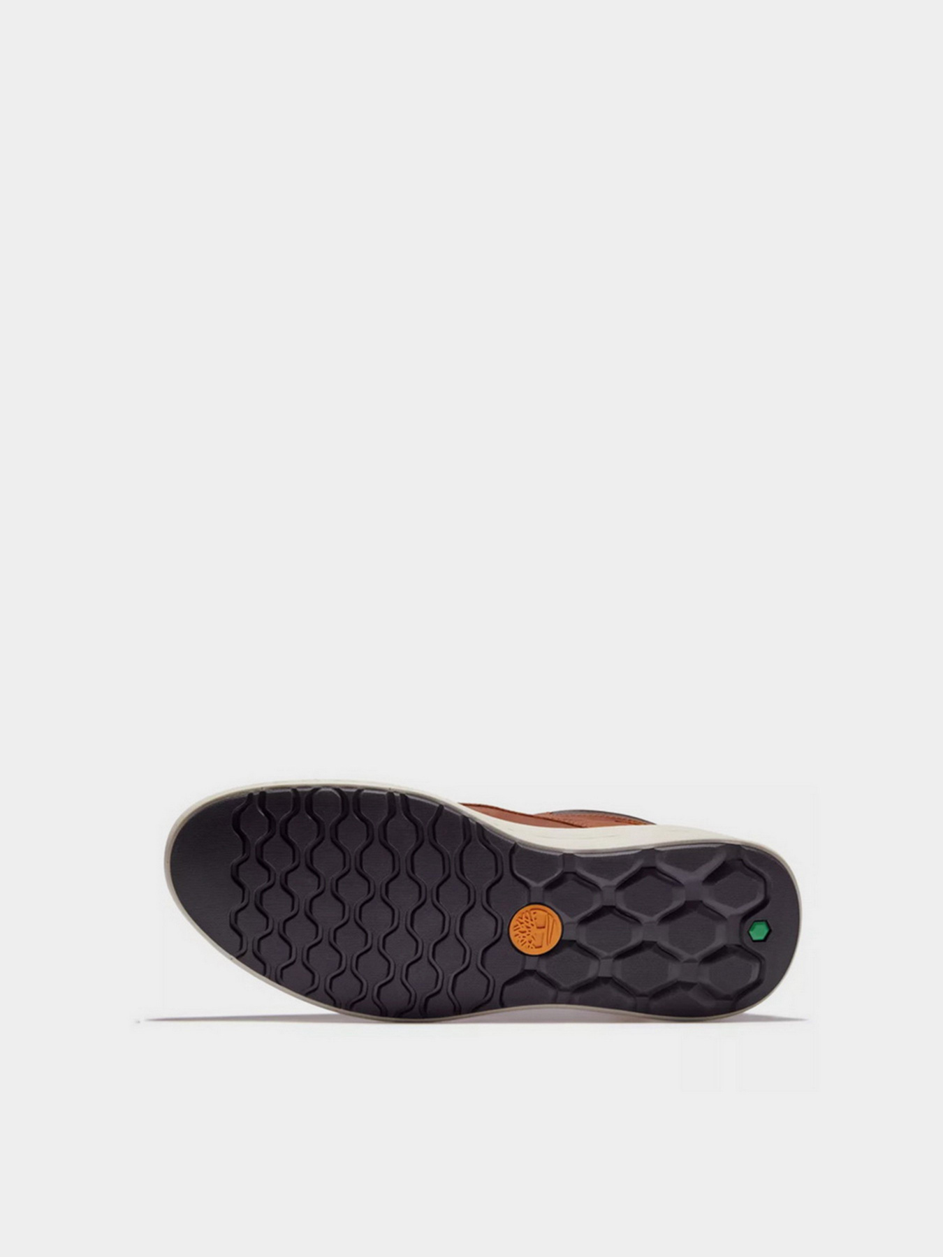 Ботинки Timberland Ultra Waterproof Chukka модель TB0A2817358 Ботинки Timberland Ultra Waterproof Chukka модель TB0A2817358 Фото