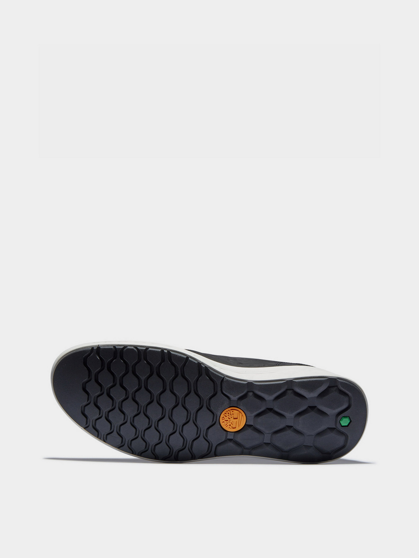 Кроссовки Timberland BRADSTREET ULTRA LTHR OX модель TB0A2GYJ001 Фото