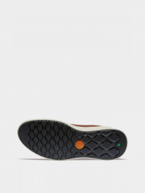 Кроссовки Timberland Bradstreet Ultra модель TB0A2GY8358 Фото