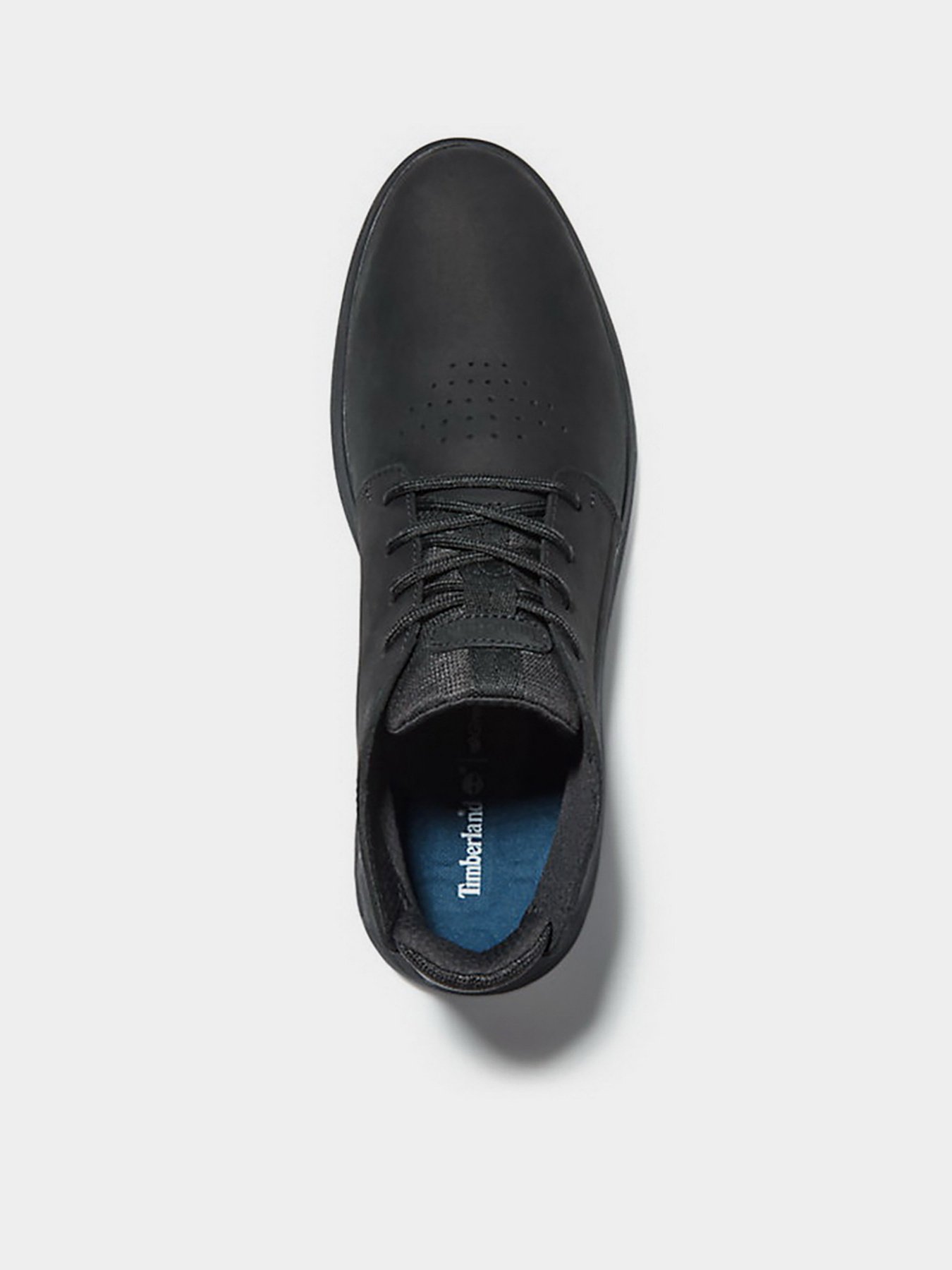 Ботинки Timberland Bradstreet Ultra Chukka модель TB0A2GVE001 Фото