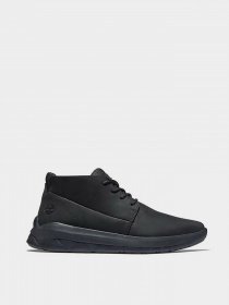 Ботинки Timberland Bradstreet Ultra Chukka модель TB0A2GVE001 Фото