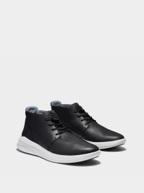 Черевики Timberland Bradstreet Ultra модель TB0A42F1015 Фото