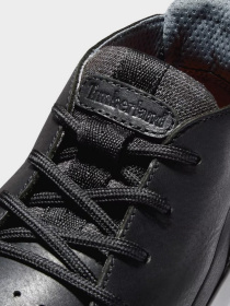 Черевики Timberland Bradstreet Ultra модель TB0A42F1015 Фото